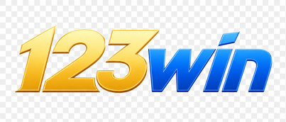 123win
